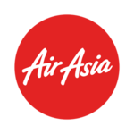 Air Asia