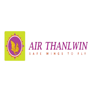 Air Thanlwin