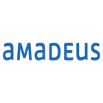 Amadeus