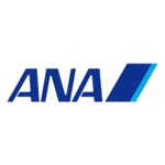 Ana