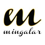 MIngalar