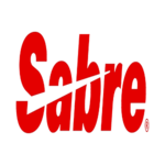 Sabre