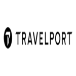 TravelPort
